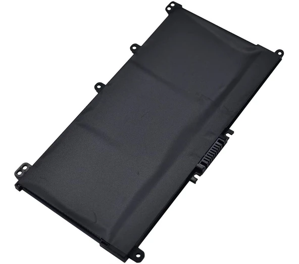 Hp HSTNN-LB7X  Notebook Bataryası Pili ürün görseli 1