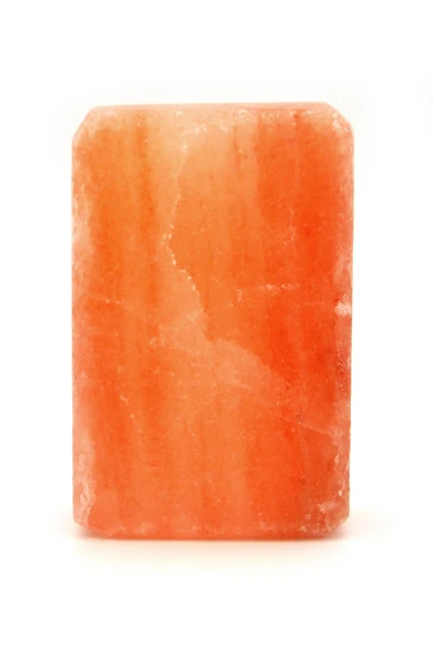 Himalaya Tuz Sabunu %100 Doğal Mineral Sabunu 350 G ürün görseli 1