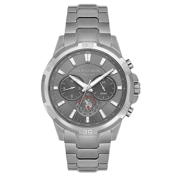 USPA1119-01 USPA SAAT - Resim 6