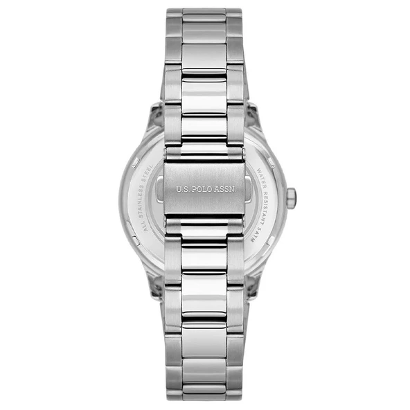 USPA1119-02 USPA SAAT - Resim 11