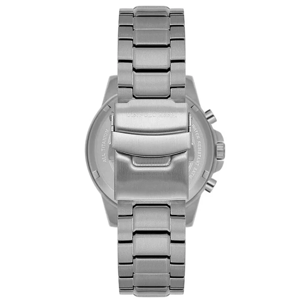 USPA1119-03 USPA SAAT - Resim 8