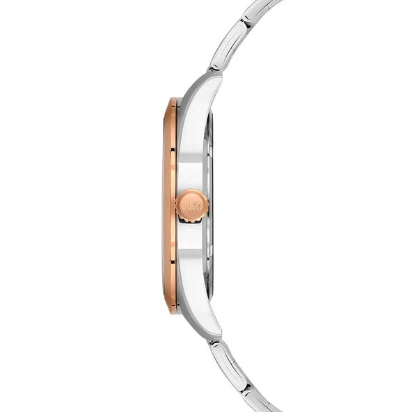 USPA1114-03 USPA SAAT - Resim 4