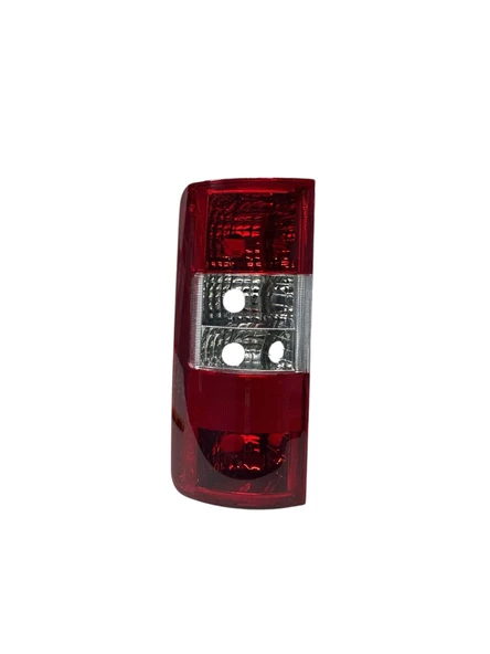 FORD CONNECT SOL ARKA STOP LAMBASI 2002-2009 ürün görseli 1