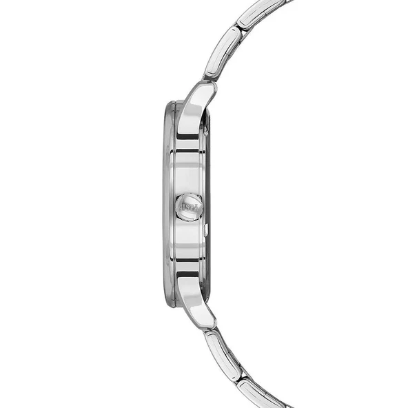 USPA1119-02 USPA SAAT - Resim 4