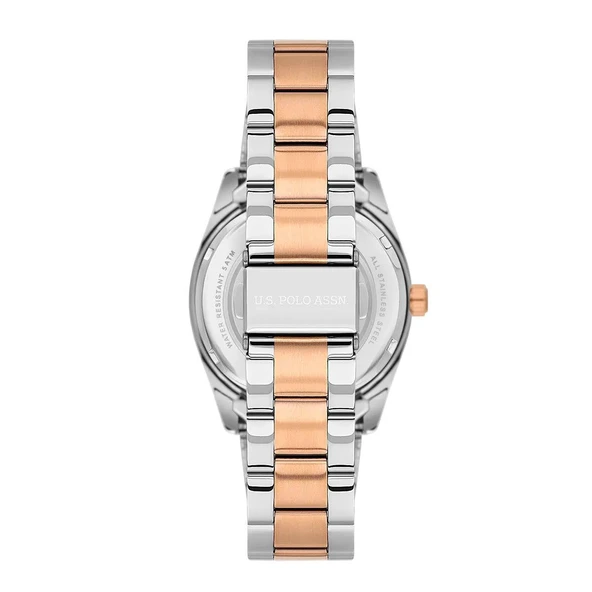 USPA1114-02 USPA SAAT - Resim 11