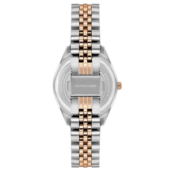 USPA2112-06 USPA SAAT - Resim 11