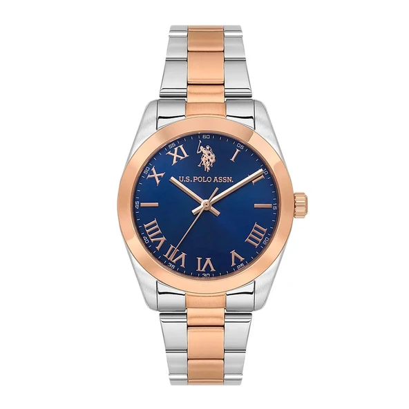 USPA1114-03 USPA SAAT ürün görseli 1