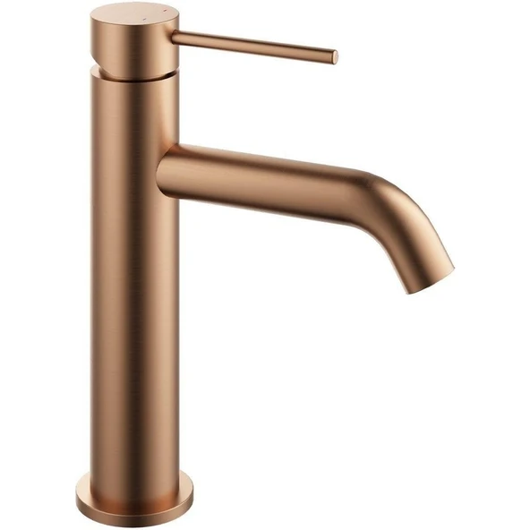 Fontana Lavabo Bataryası (Rose) FJ-SS2013 ürün görseli 1