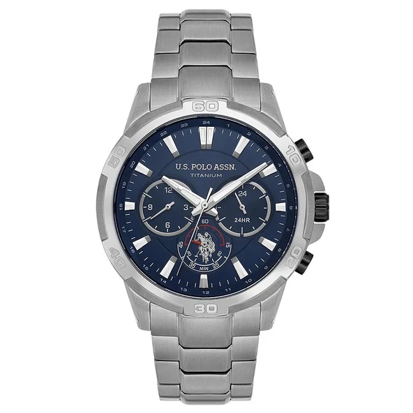 USPA1119-04 USPA SAAT ürün görseli 1