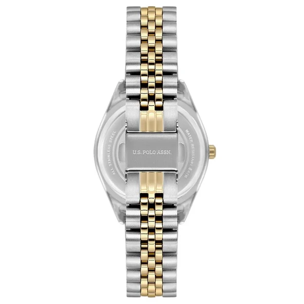 USPA2112-04 USPA SAAT - Resim 11