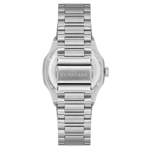 USPA1120-07 USPA SAAT - Resim 11