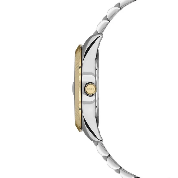 USPA2112-04 USPA SAAT - Resim 7
