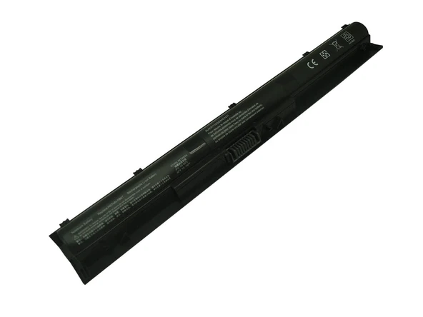 HP 800009-541,800010-421,800049-001,800050-001 Notebook Bataryası Pili ürün görseli 1