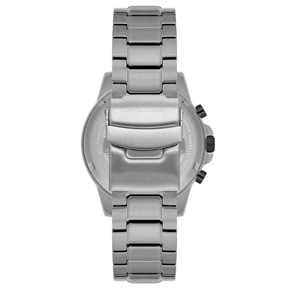 USPA1119-04 USPA SAAT - Resim 11
