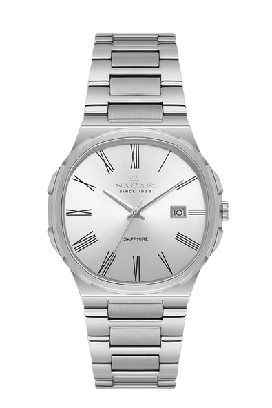 NACAR NC33-298377-AWM - Resim 5