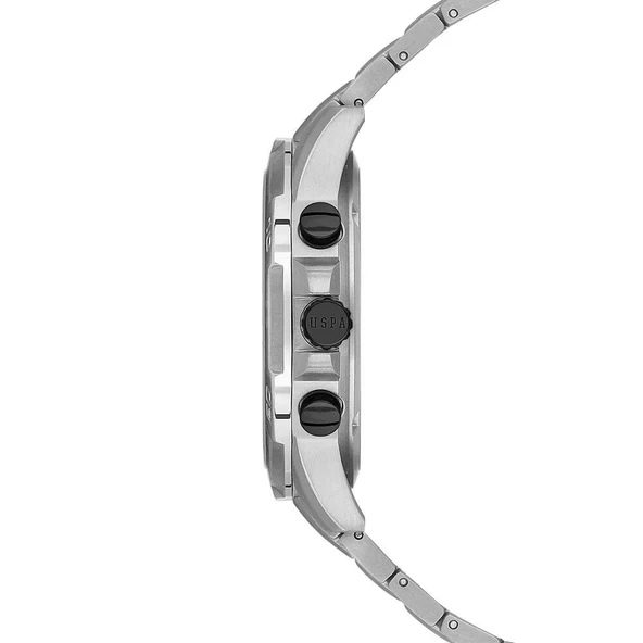 USPA1119-04 USPA SAAT - Resim 7