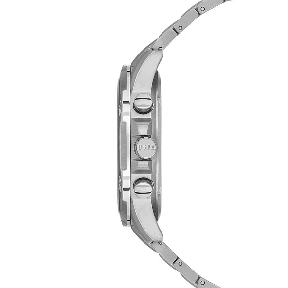 USPA1119-03 USPA SAAT - Resim 7
