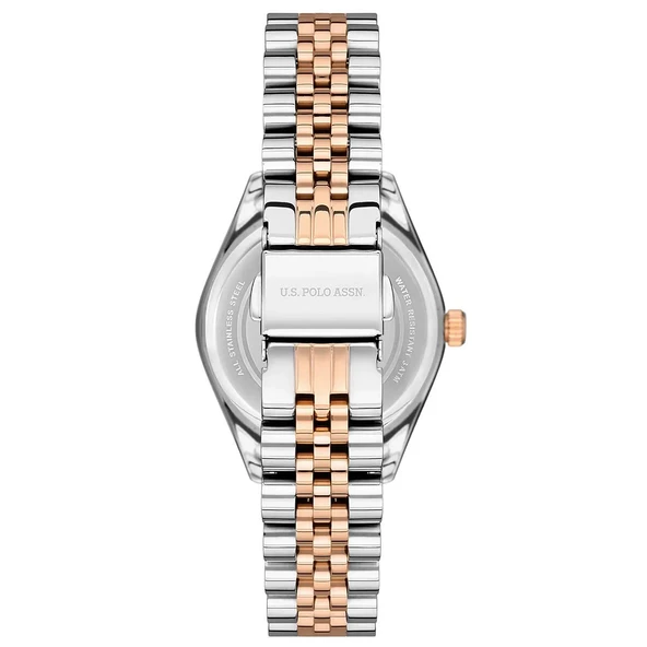 USPA2045-05 USPA SAAT - Resim 11