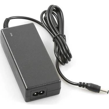 12v 5a Plastik Kasa Adaptör ürün görseli 1