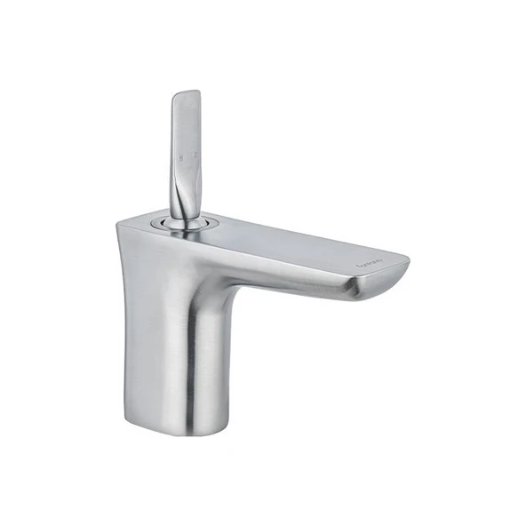 Fontana FK-5111 Krom Lavabo Bataryası ürün görseli 1