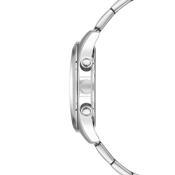 USPA1104-01 USPA SAAT - Resim 10