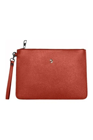 Aqua di Polo 1987 APBA011801 Kadın El Çantası ürün görseli 1