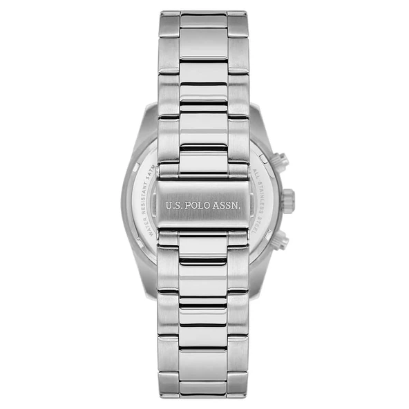 USPA1104-01 USPA SAAT - Resim 8