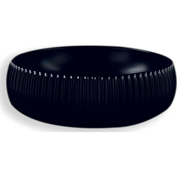 Lena E-4161S Tezgah Üstü Porselen Lavabo ürün görseli 1