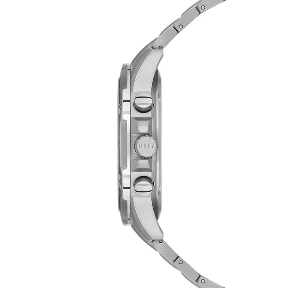 USPA1119-01 USPA SAAT - Resim 7