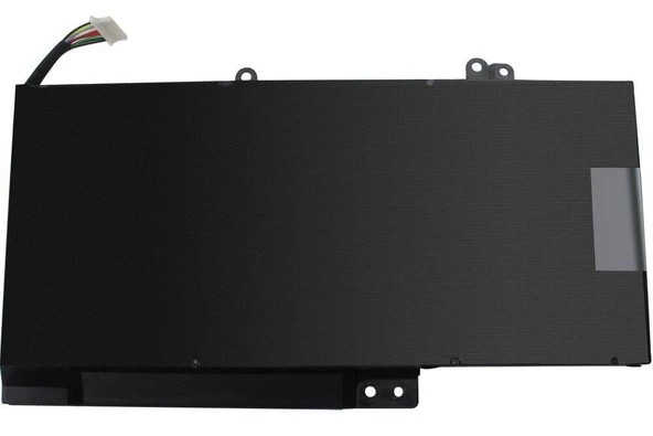 Hp 15-u011dx Notebook Bataryası Pili ürün görseli 1