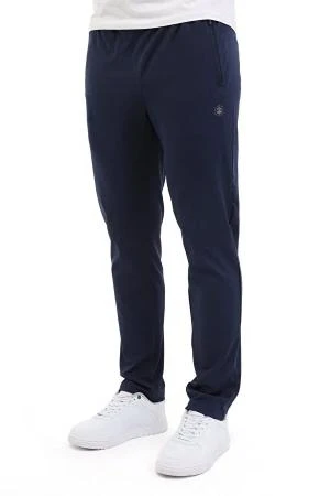 5W MB SB206 T.PNT 5PR LUMBERJACK EŞOFMAN - Resim 9