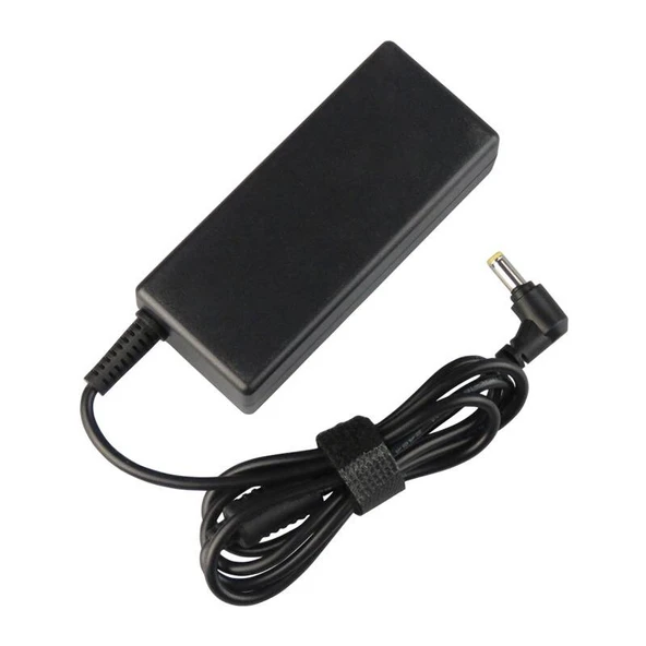 Gateway NE570 Notebook Adaptörü Şarj Aleti ürün görseli 1