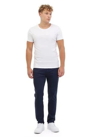 5W MB SB206 T.PNT 5PR LUMBERJACK EŞOFMAN - Resim 8