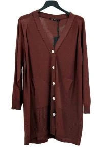3184 GHİSA HIRKA - Resim 4
