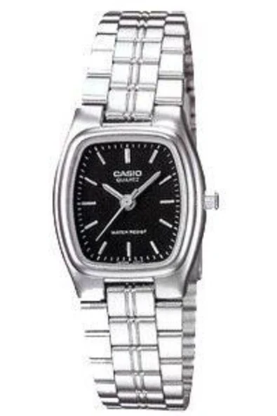 CASIO LTP-1169D-1ARDF KADIN KOL SAATİ ürün görseli 1