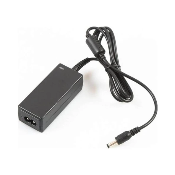 Gateway MD78 Adaptörü Şarj Aleti ürün görseli 1