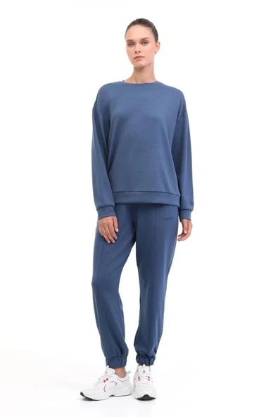 5W WB 22CAMILA-P CT695 5PR LUMBERJACK EŞOFMANALTI ürün görseli 1