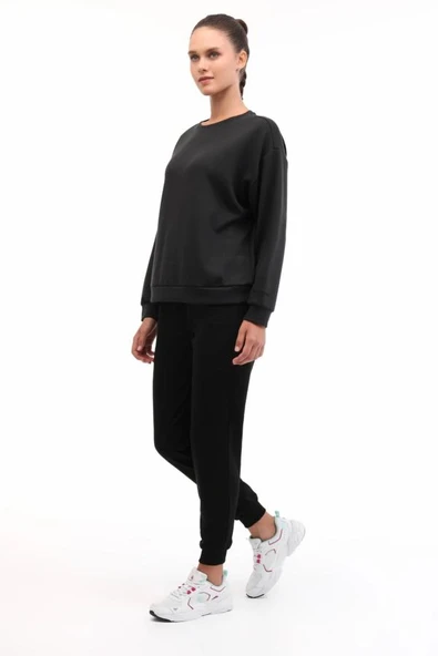 5W WB JOGGER 22CT133 5PR LUMBERJACK EŞOFMANALTI ürün görseli 1