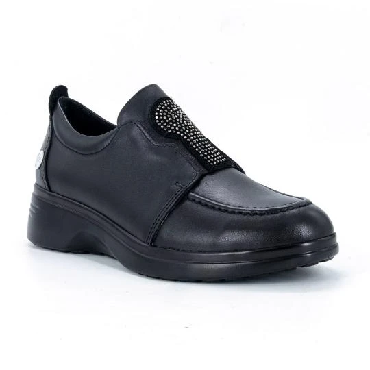 D25KA-7020 MAMMAMİA AYAKKABI - Resim 6
