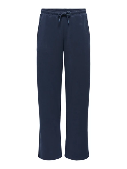 15352897 JDYGARZELLE PANT JRS ürün görseli 1