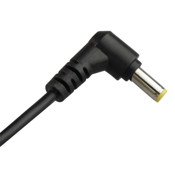 Gateway LT22 30W Notebook Adaptörü Şarj Aleti - Resim 2