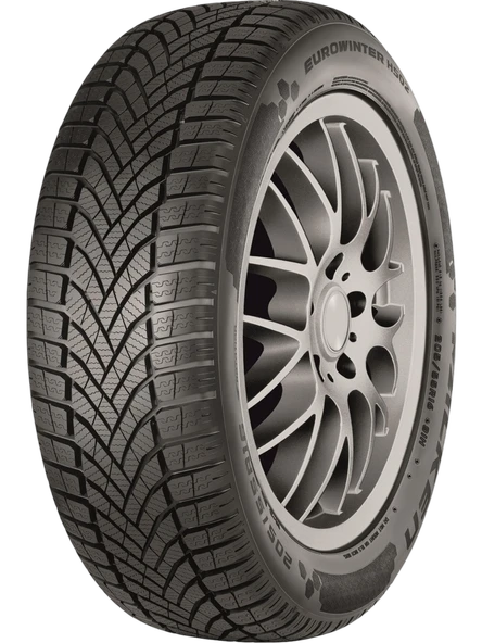 215/65R16 98H EUROWINTER HS02 ürün görseli 1