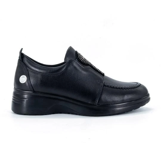D25KA-7020 MAMMAMİA AYAKKABI - Resim 7
