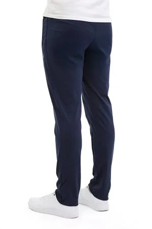 5W MB SB206 T.PNT 5PR LUMBERJACK EŞOFMAN - Resim 10