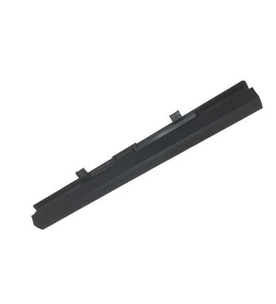 Toshiba Satellite C55-C C55D-C C55Dt-B Notebook Laptop Bataryası Pili Siyah ürün görseli 1