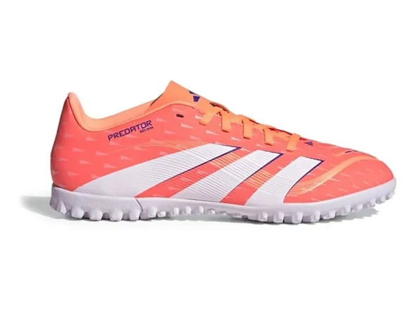 Adidas Predator Club Tf Erkek Futbol Ayakkabısı JH8853 ürün görseli 1
