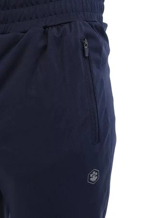 5W MB SB206 T.PNT 5PR LUMBERJACK EŞOFMAN - Resim 11