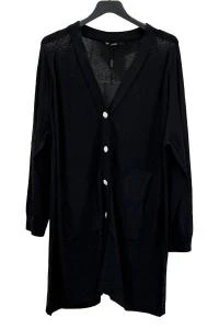 3184 GHİSA HIRKA - Resim 2