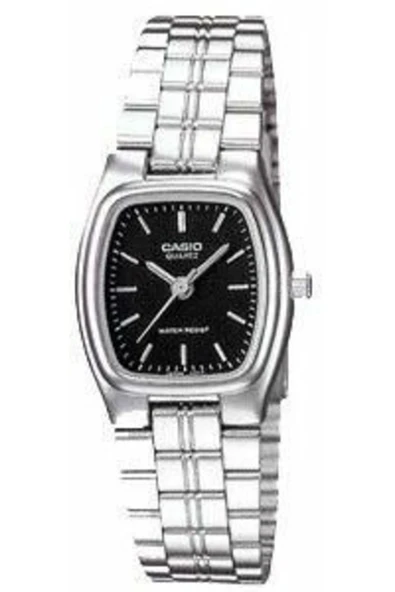 CASIO LTP-1169D-1ARDF KADIN KOL SAATİ - Resim 2