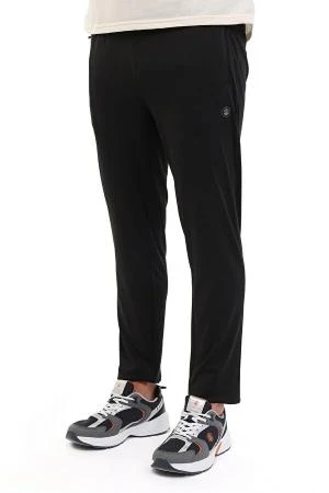 5W MB SB206 T.PNT 5PR LUMBERJACK EŞOFMAN - Resim 5